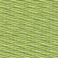折鶴カラー01(緑色)