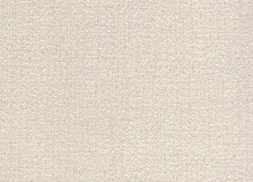 柄部分の拡大画像